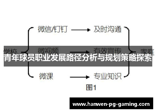 青年球员职业发展路径分析与规划策略探索