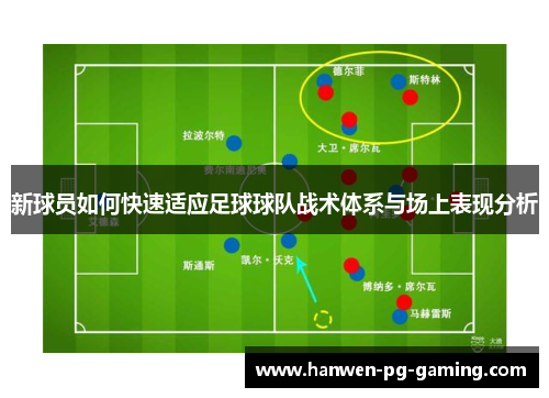 新球员如何快速适应足球球队战术体系与场上表现分析